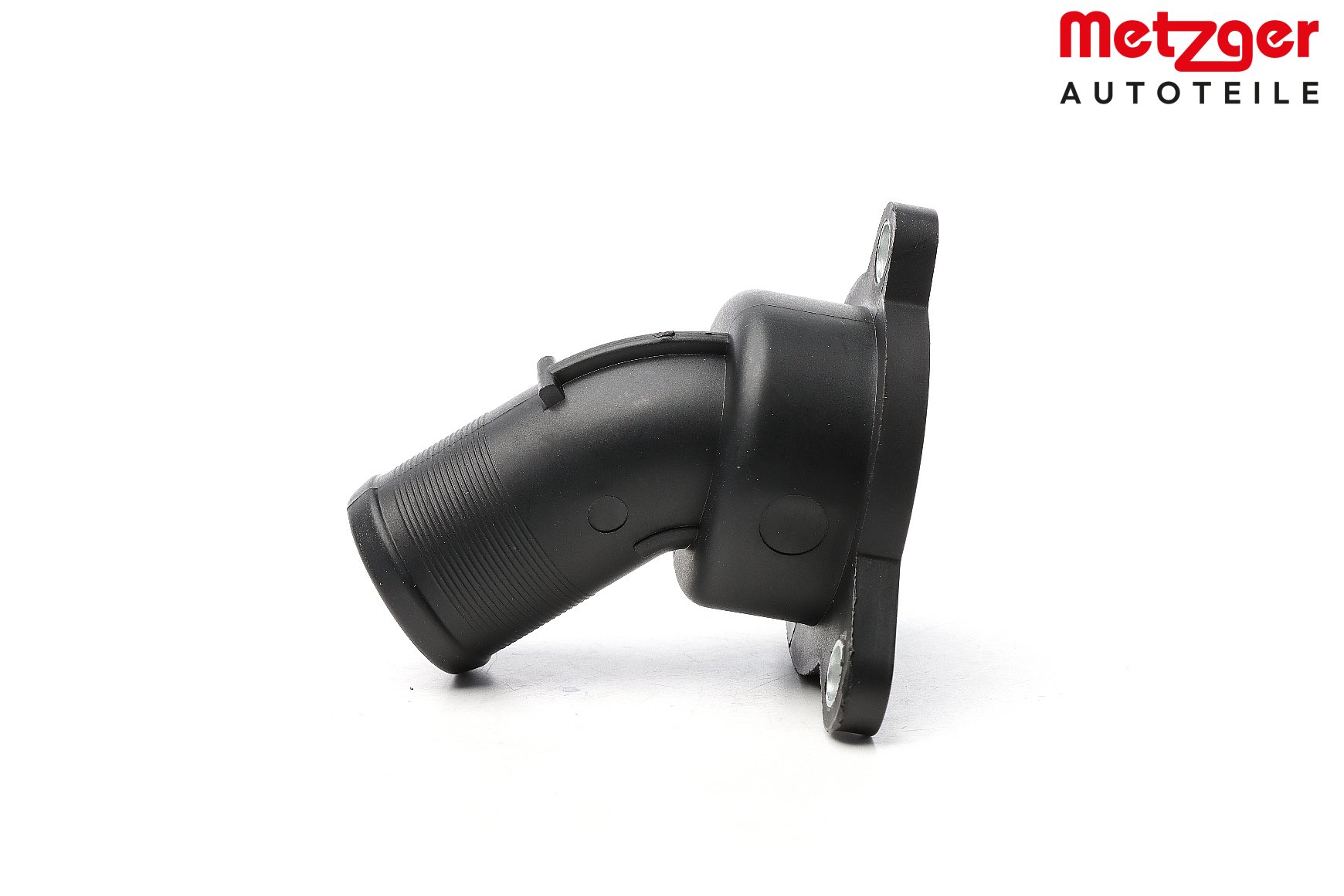 Achetez des Boîtier du thermostat METZGER 4010376 à prix pour 14,17 €