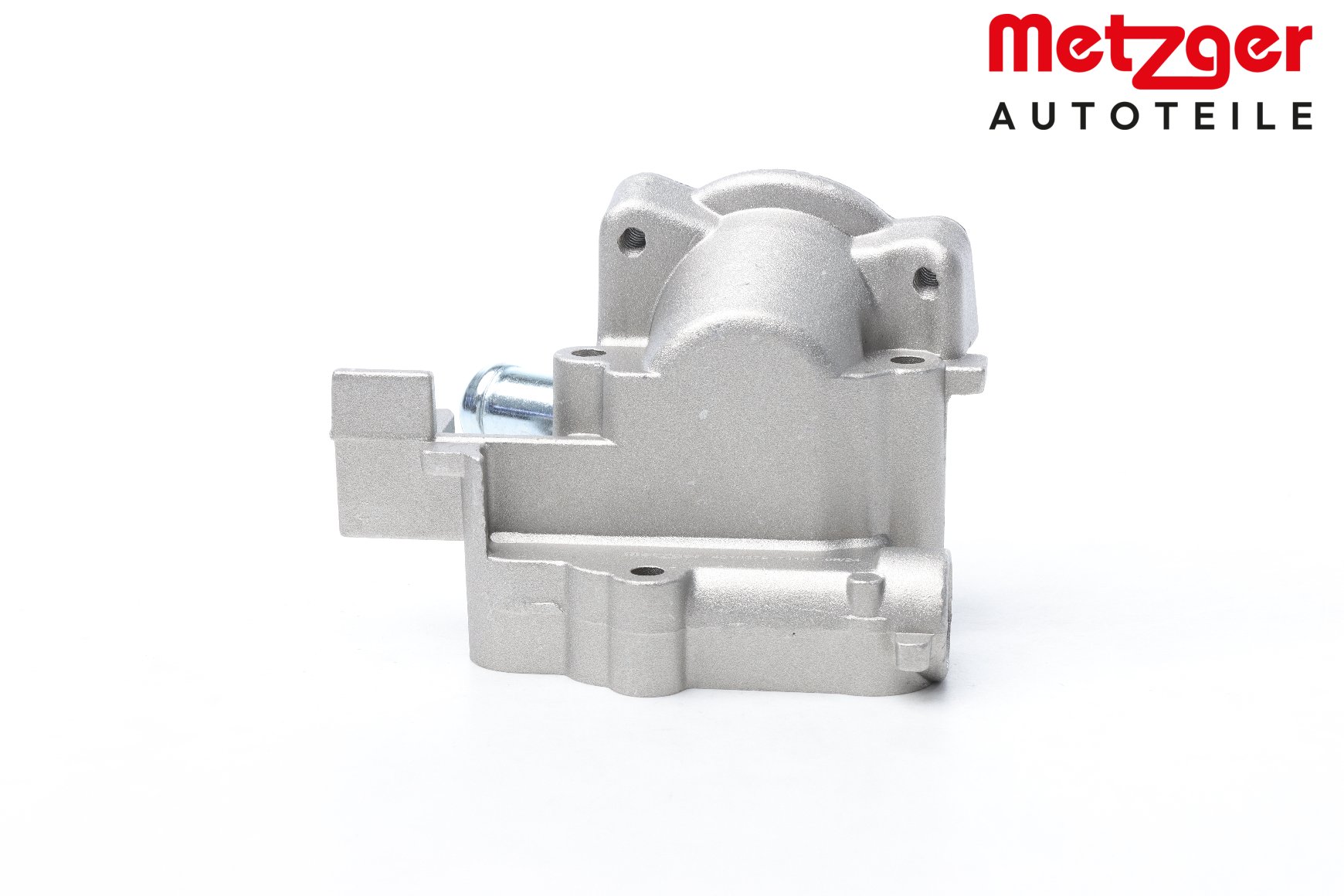 Achetez des Boîtier du thermostat METZGER 4010379 à prix pour 45,21 €