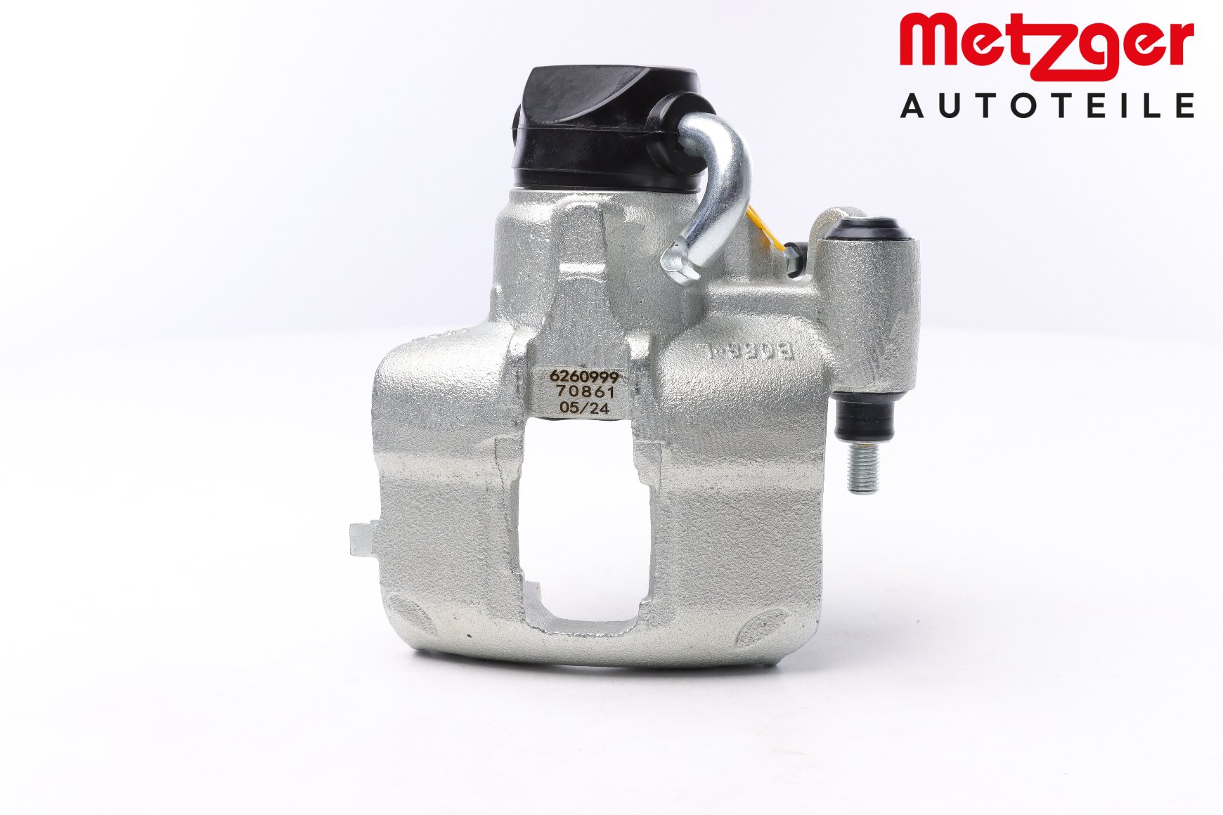 Osta Jarrusatula METZGER:llä 6260999 edullisesti hintaan 95,76 €