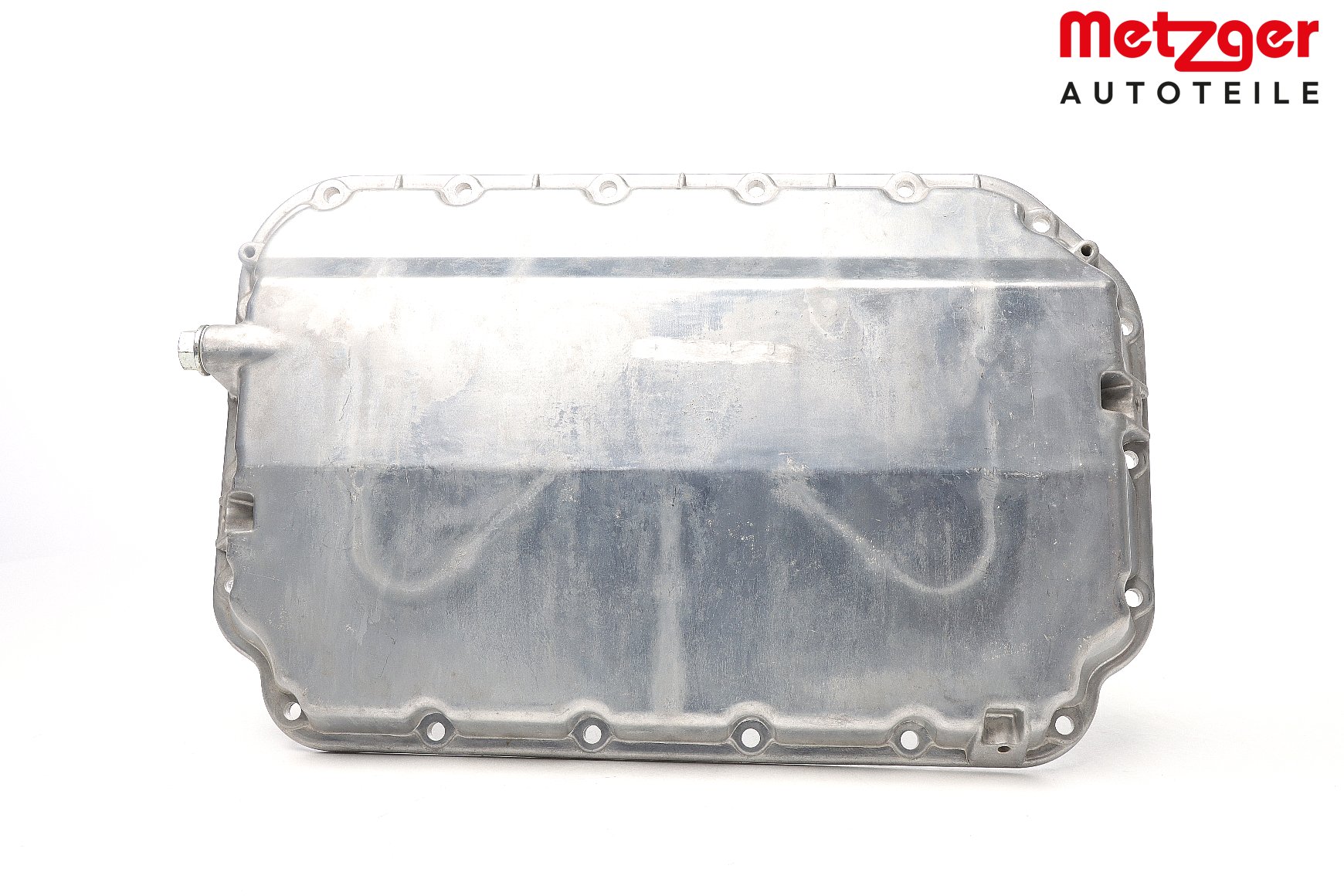 Compre METZGER Cárter de aceite Art.: 7990177 online