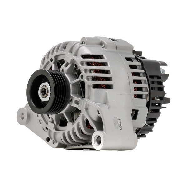 Lichtmaschine 063730715010 von MAGNETI MARELLI günstig für 149,74 € online kaufen