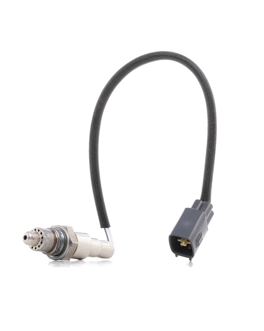 Köp Lambdasond av MAGNETI MARELLI 466016355227 till det låga priset 652,55 kr