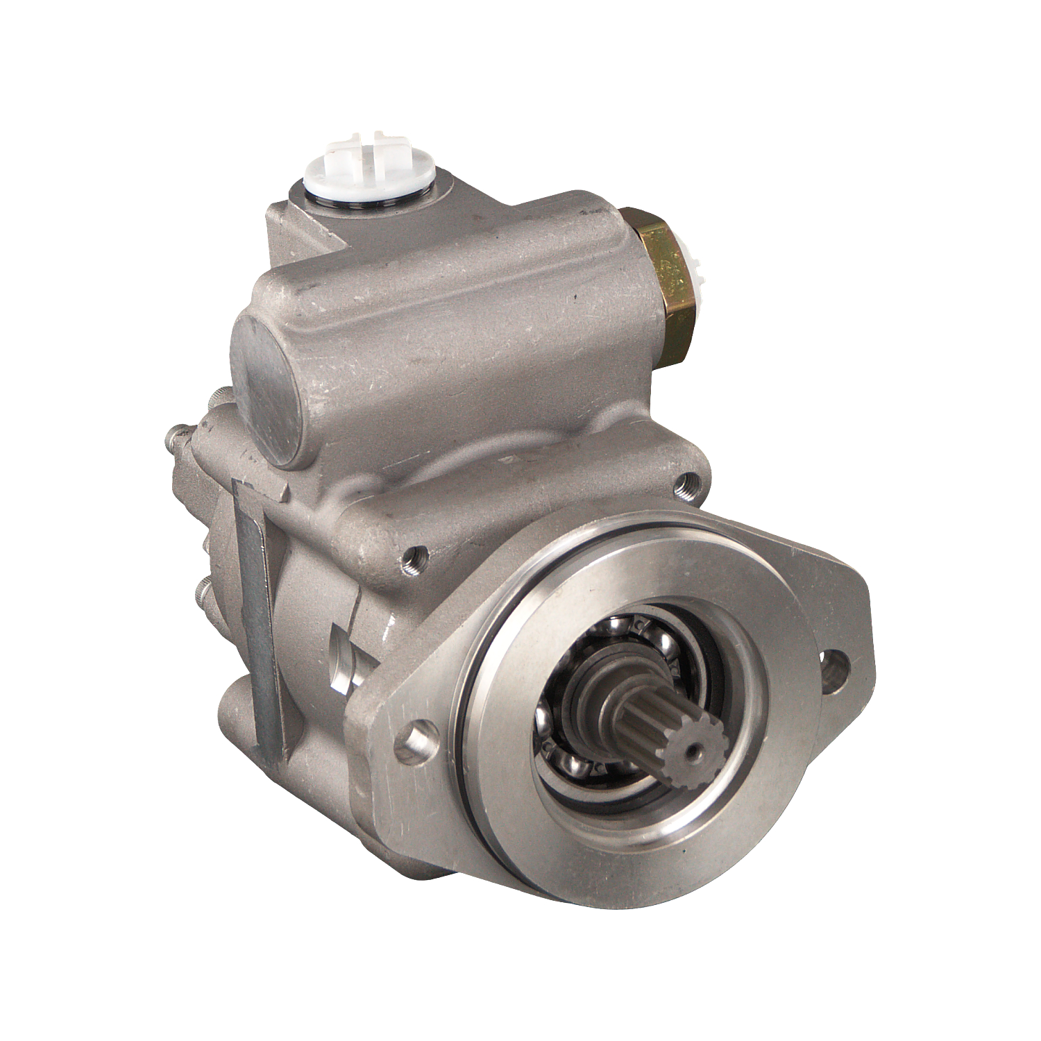 Achetez des Pompe de direction assistée FEBI BILSTEIN 176462 à prix pour 858,26 €