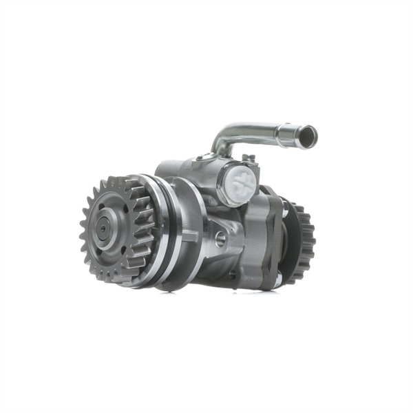 Acquista Pompa idraulica, sterzo da FEBI BILSTEIN 176464 a buon mercato per soli 178,15 €