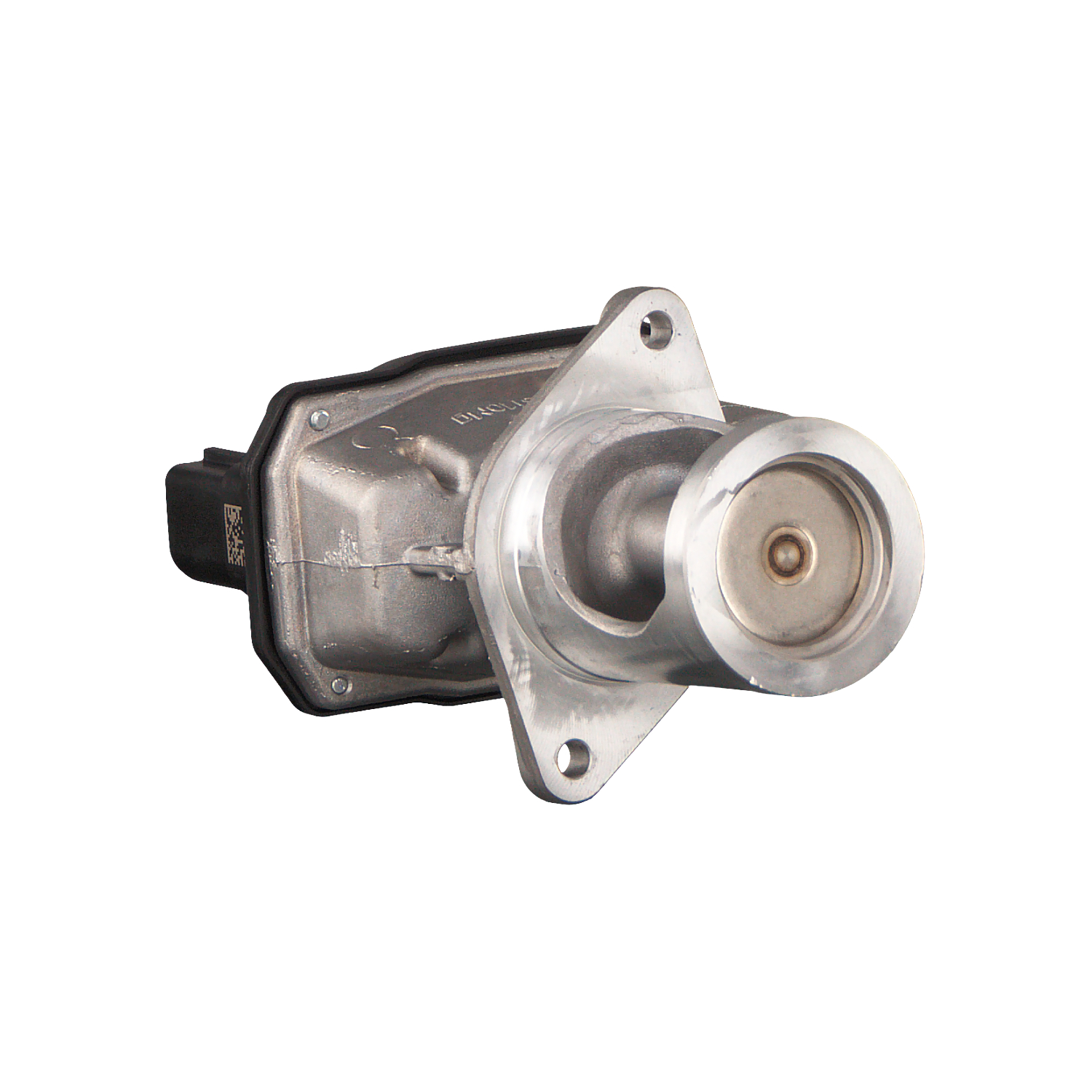 Acquista Valvola EGR da FEBI BILSTEIN 177057 a buon mercato per soli 263,03 €