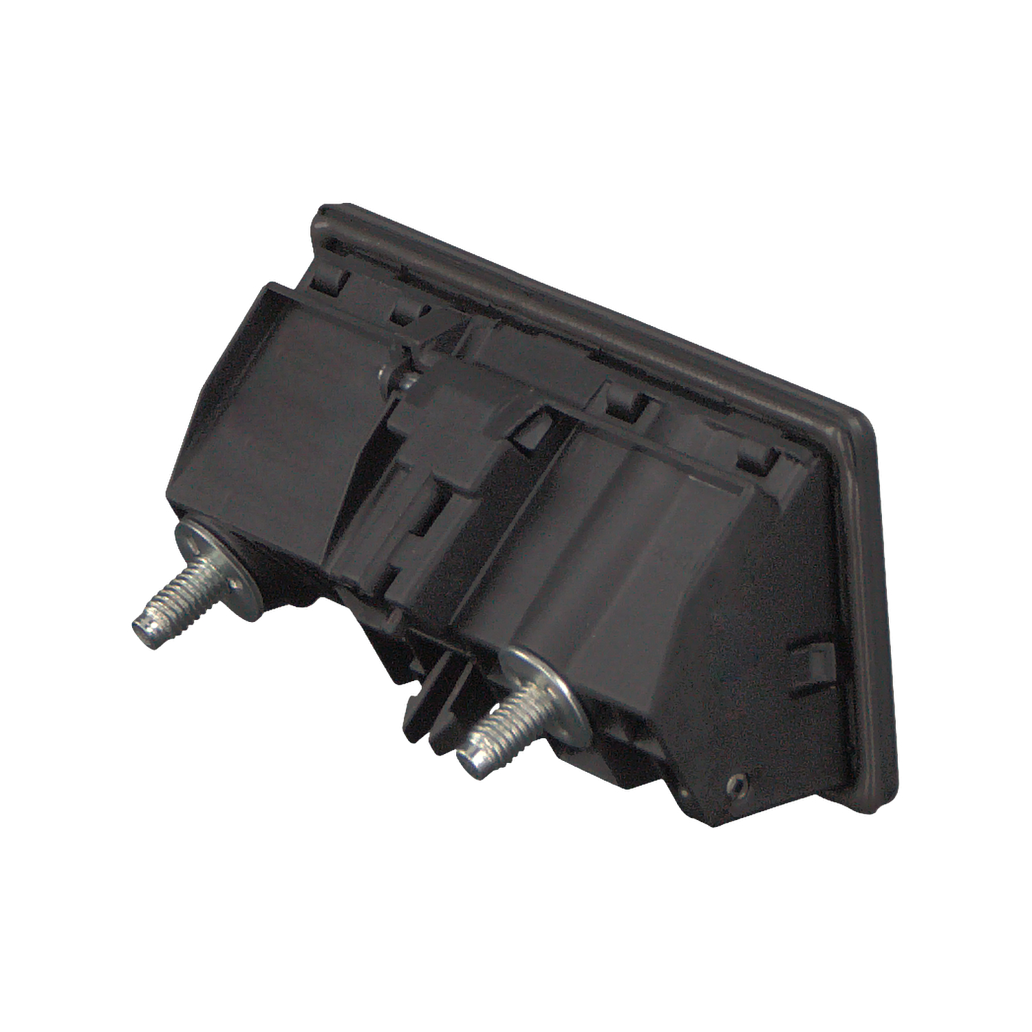 Acquista Interruttore, Sbloccaggio cofano posteriore da FEBI BILSTEIN 177079 a buon mercato per soli 35,84 €