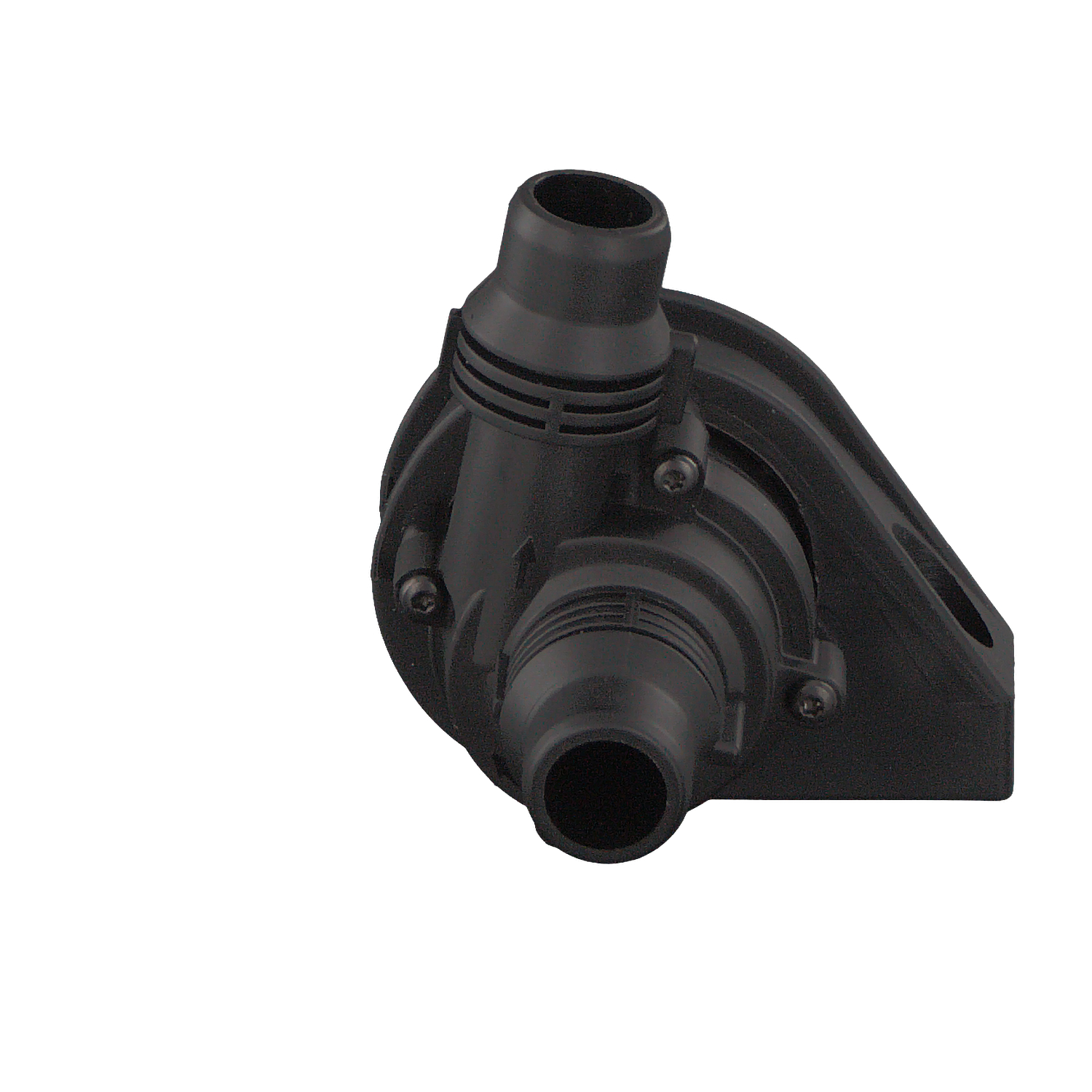 Acquista Pompa acqua ausiliaria da FEBI BILSTEIN 177250 a buon mercato per soli 84,26 €