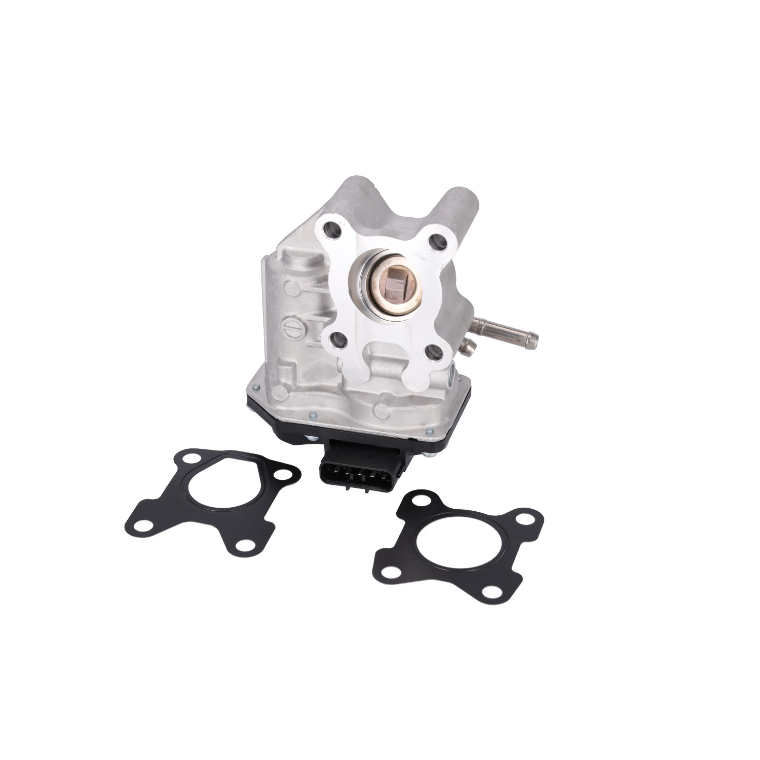 Acquista Valvola EGR da FEBI BILSTEIN 177332 a buon mercato per soli 152,32 €
