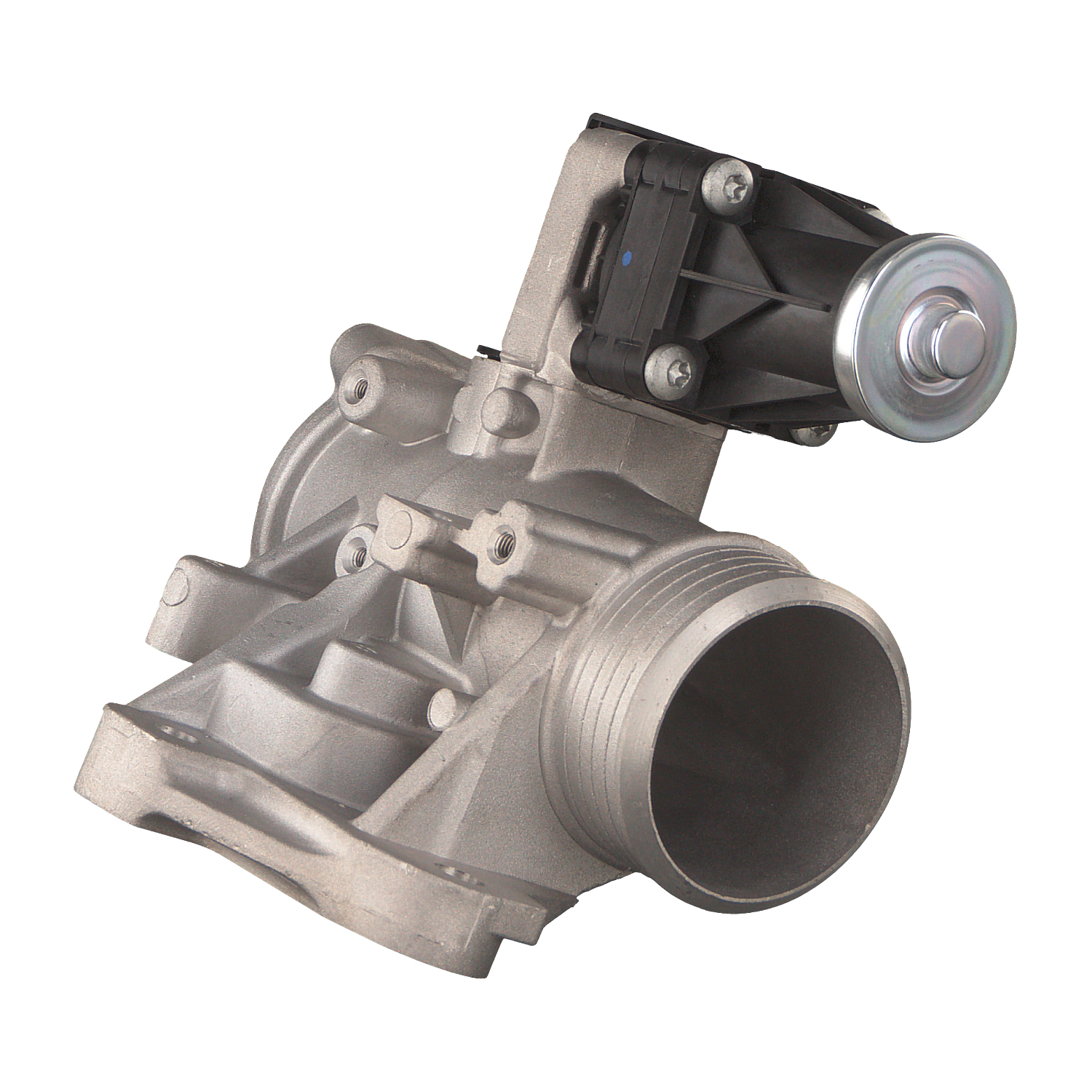 Acquista Valvola EGR da FEBI BILSTEIN 177676 a buon mercato per soli 220,01 €