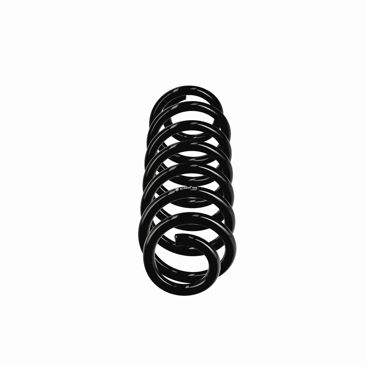 Federn von EIBACH für Octavia IV Combi (NX5) günstig online kaufen