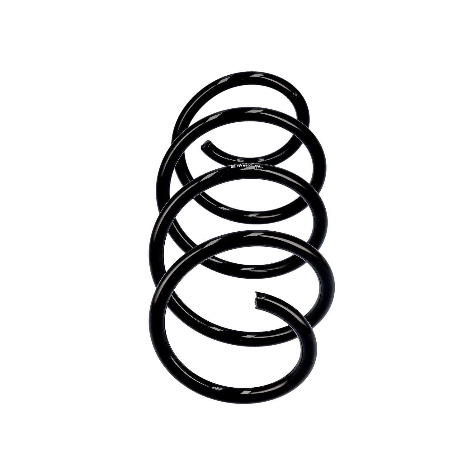 Original EIBACH Fahrwerksfeder online kaufen
