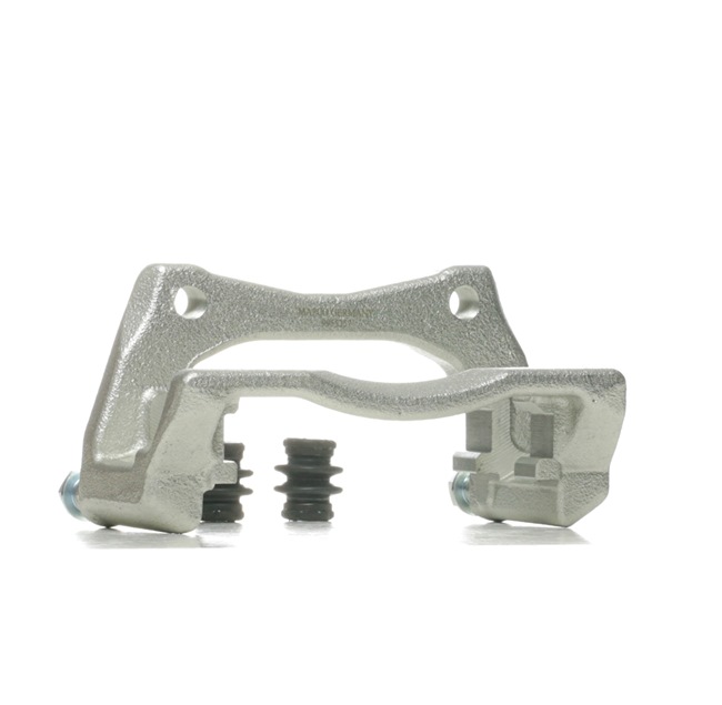 Comprar Soporte, pinza de freno de MAPCO 4102/1 a bajo precio de 25,51 €