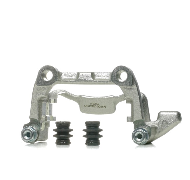 Acquista Supporto, Pinza freno da MAPCO 4400/1 a buon mercato per soli 36,44 €