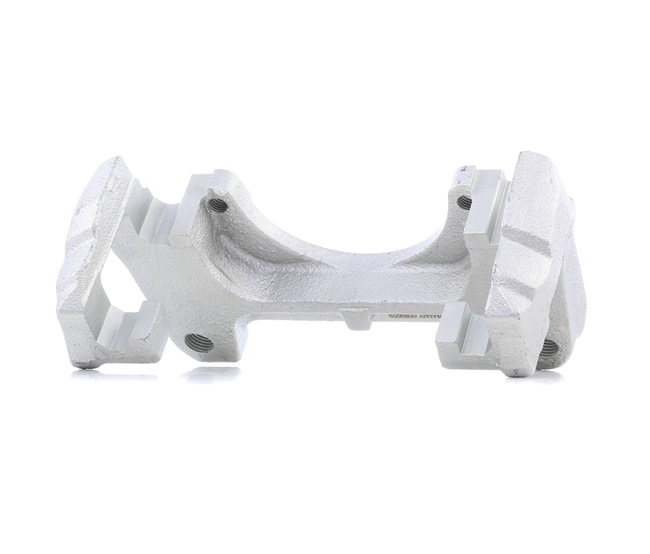 Acquista Supporto, Pinza freno da MAPCO 4886/4 a buon mercato per soli 52,73 €