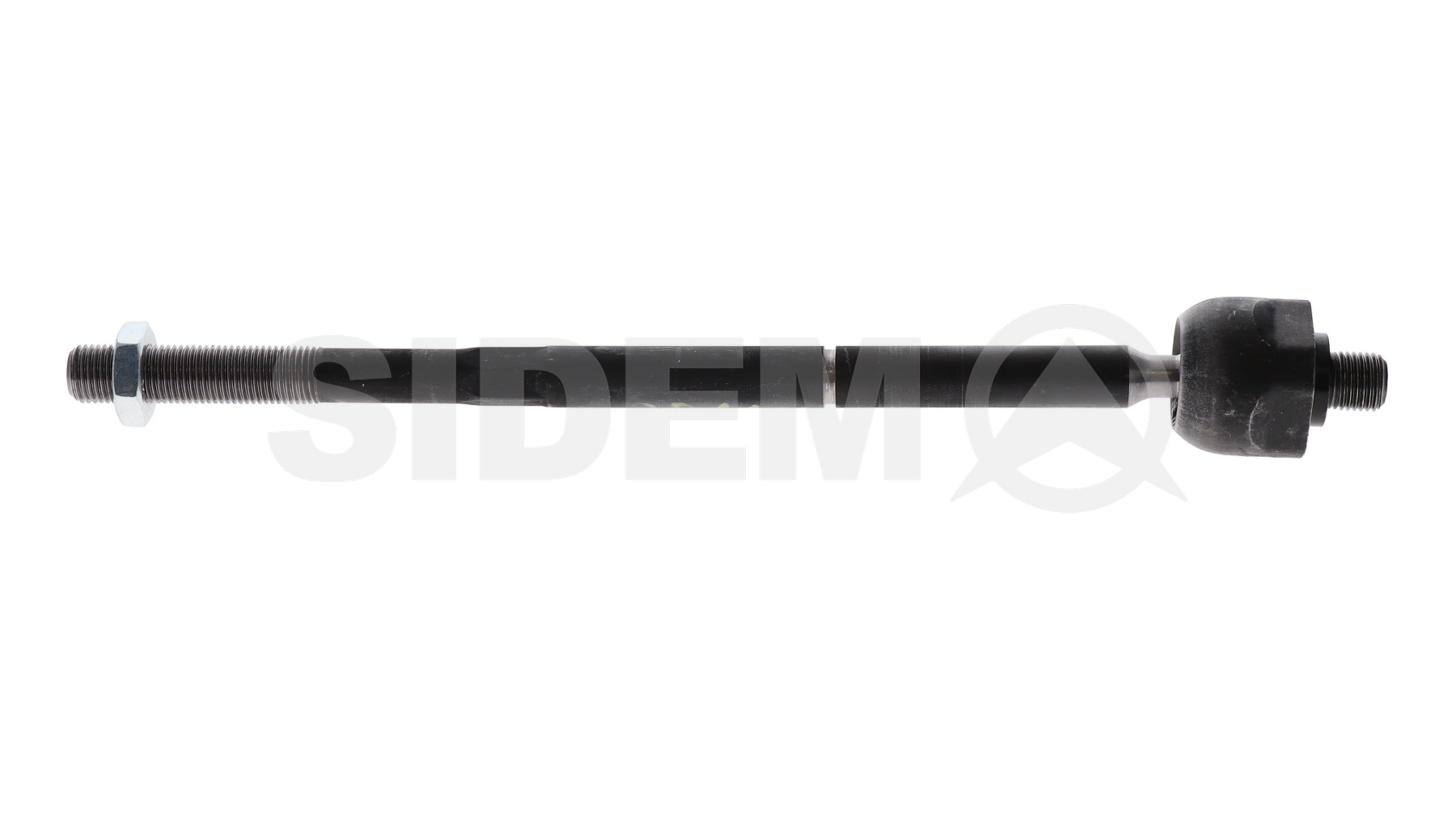 Comprar Rótula axial de dirección de SIDEM 3011 a bajo precio de 33,11 €