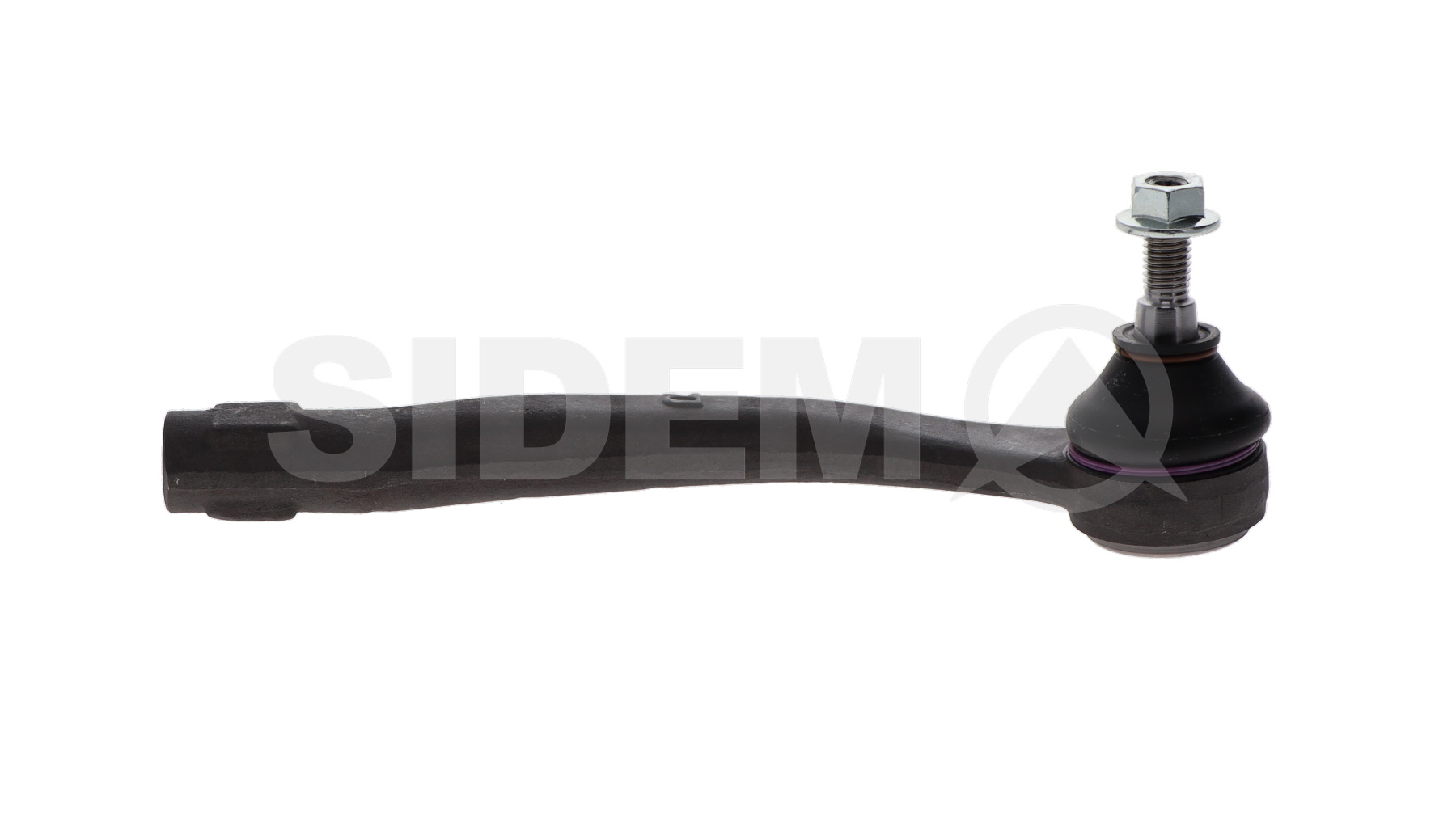 Comprar Rótula de dirección de SIDEM 5139 a bajo precio de 38,32 €