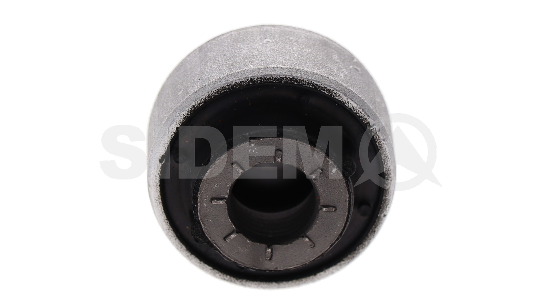 Lagerung, Lenker 805653 für DACIA