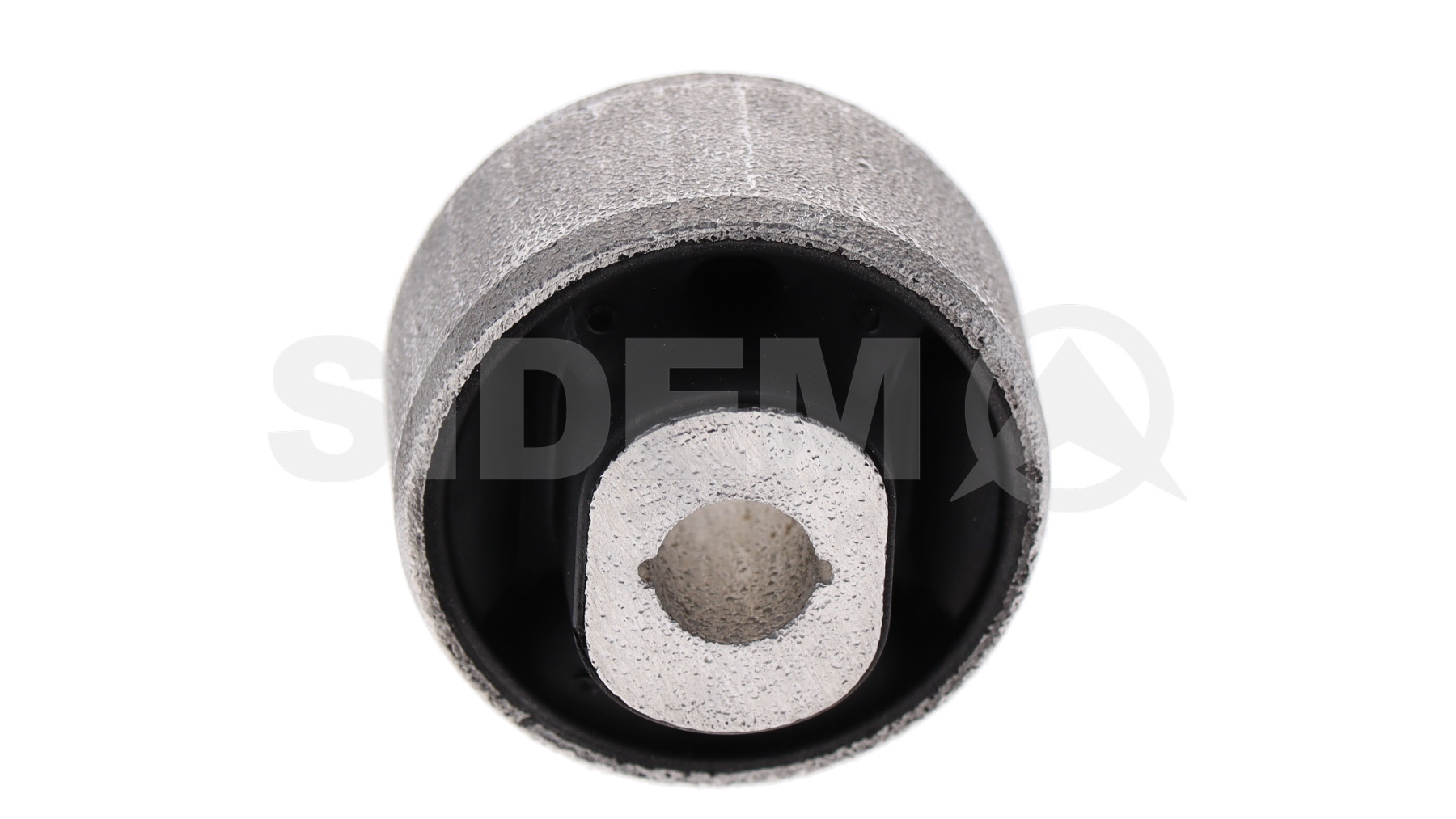 Lagerung, Lenker 805654 für DACIA