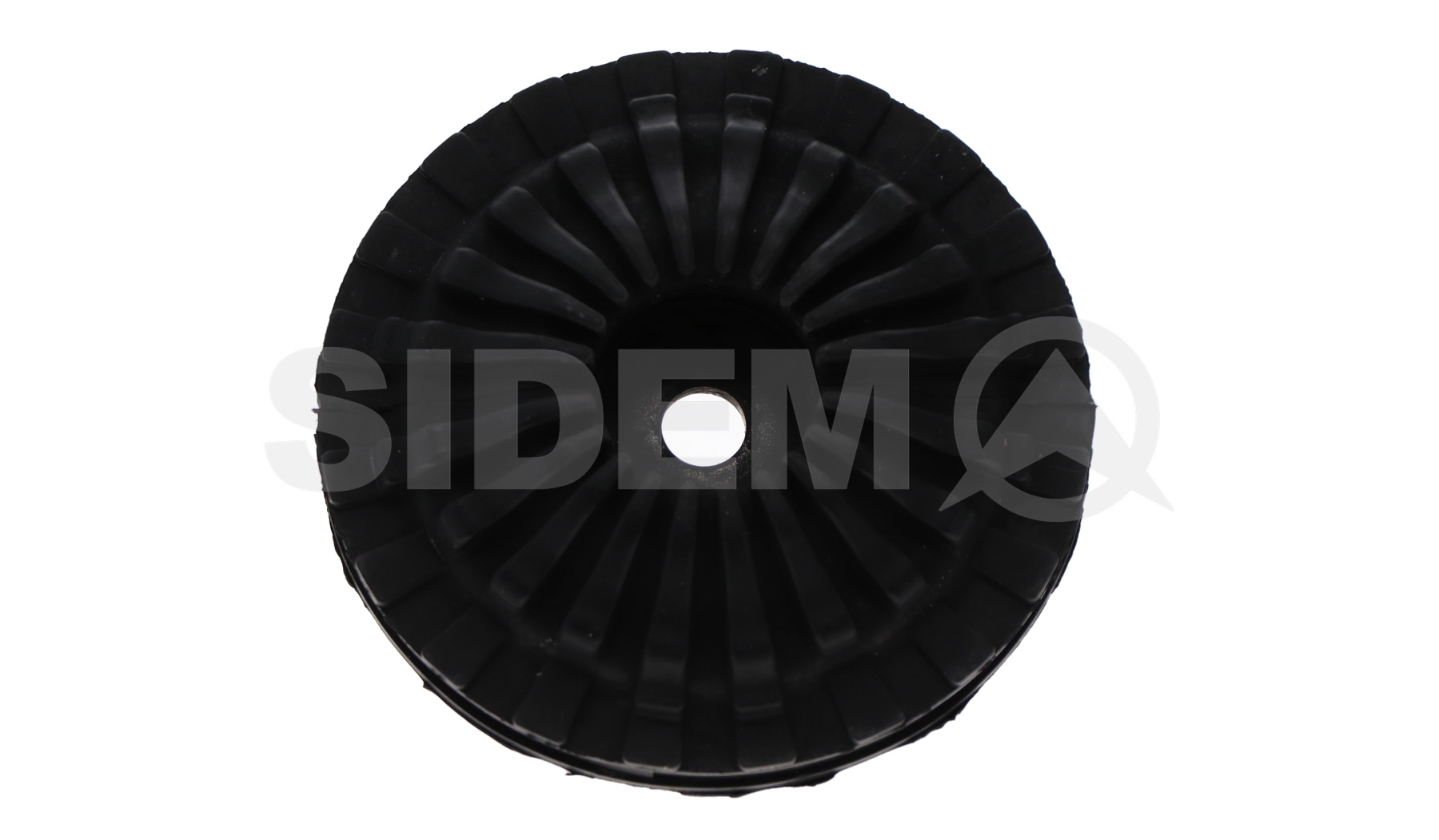Acquista Supporto ammortizzatore da SIDEM 837413 a buon mercato per soli 29,58 €