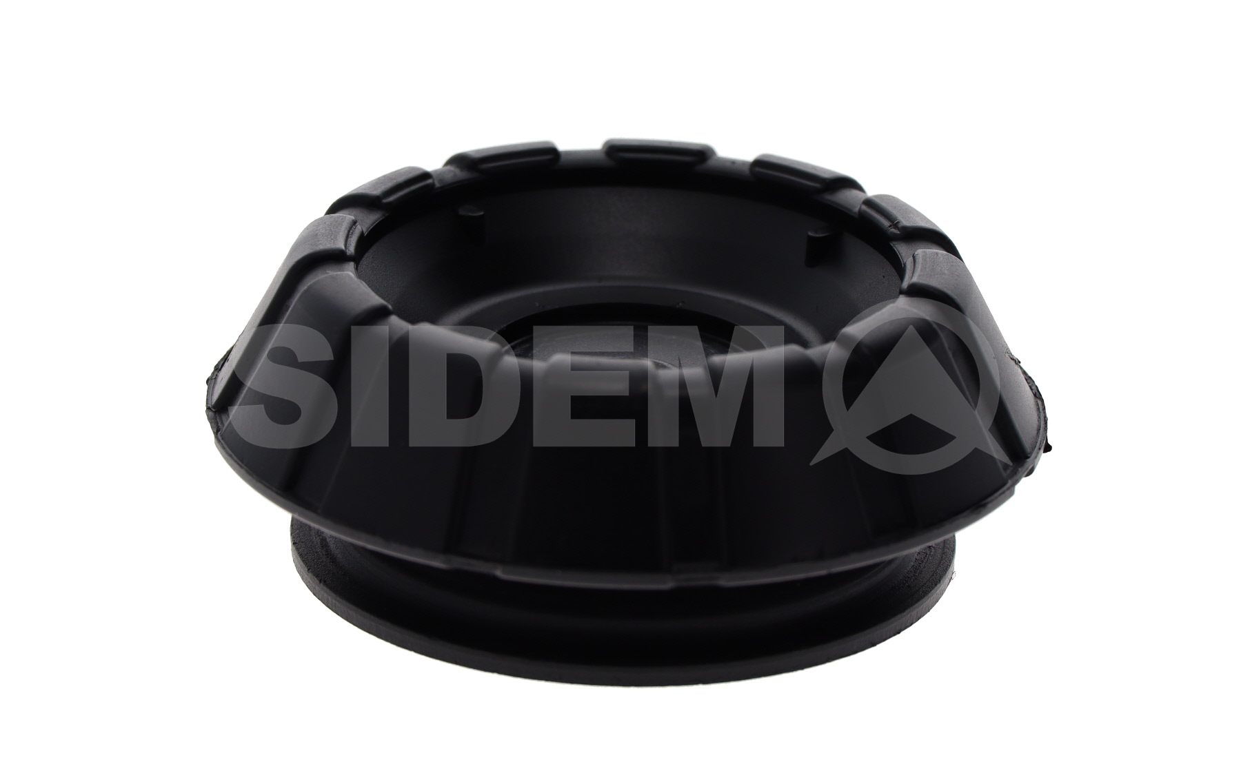 Compre Suporte de apoio do conjunto mola / amortecedor da SIDEM 877405 a um preço baixo por 26,53 €