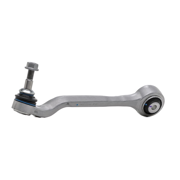 Köp Länkarm, hjulupphängning av MEYLE 316 050 0200 till det låga priset 828,49&nbsp;kr