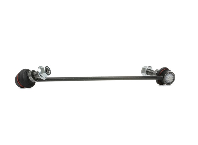 Koppelstange JTS1875 von TRW günstig für 16,63 € online kaufen
