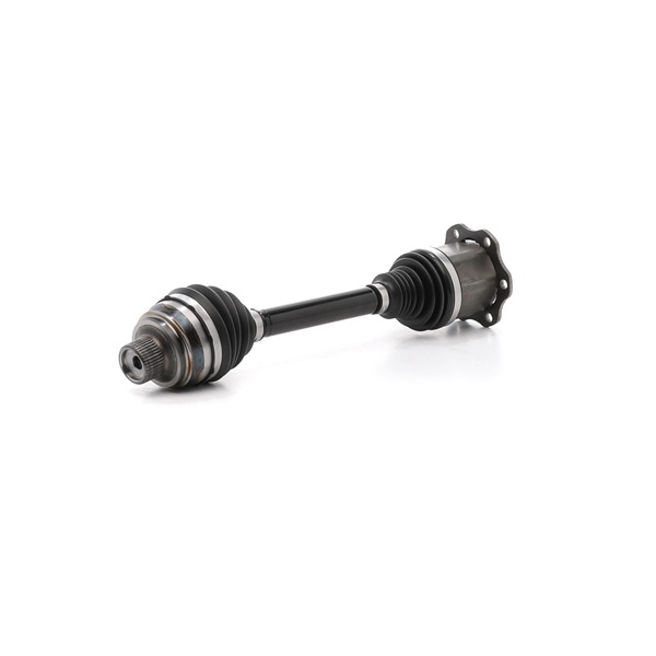 Acquista Semiasse da VAICO V10-6901 a buon mercato per soli 756,52 €