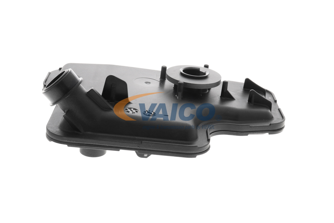 Acquista Filtro idraulico per cambio automatico da VAICO V40-1845 a buon mercato per soli 45,77 €