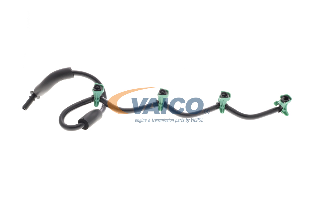 Achetez des Tuyau, carburant de fuite VAICO V42-0865 à prix pour 34,18 €