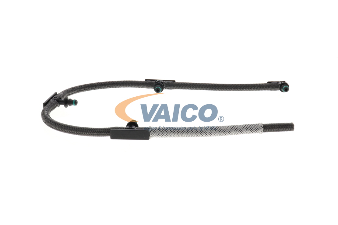 Compre Tubo flexível, combustível de fuga da VAICO V51-0395 a um preço baixo por 191,91 €