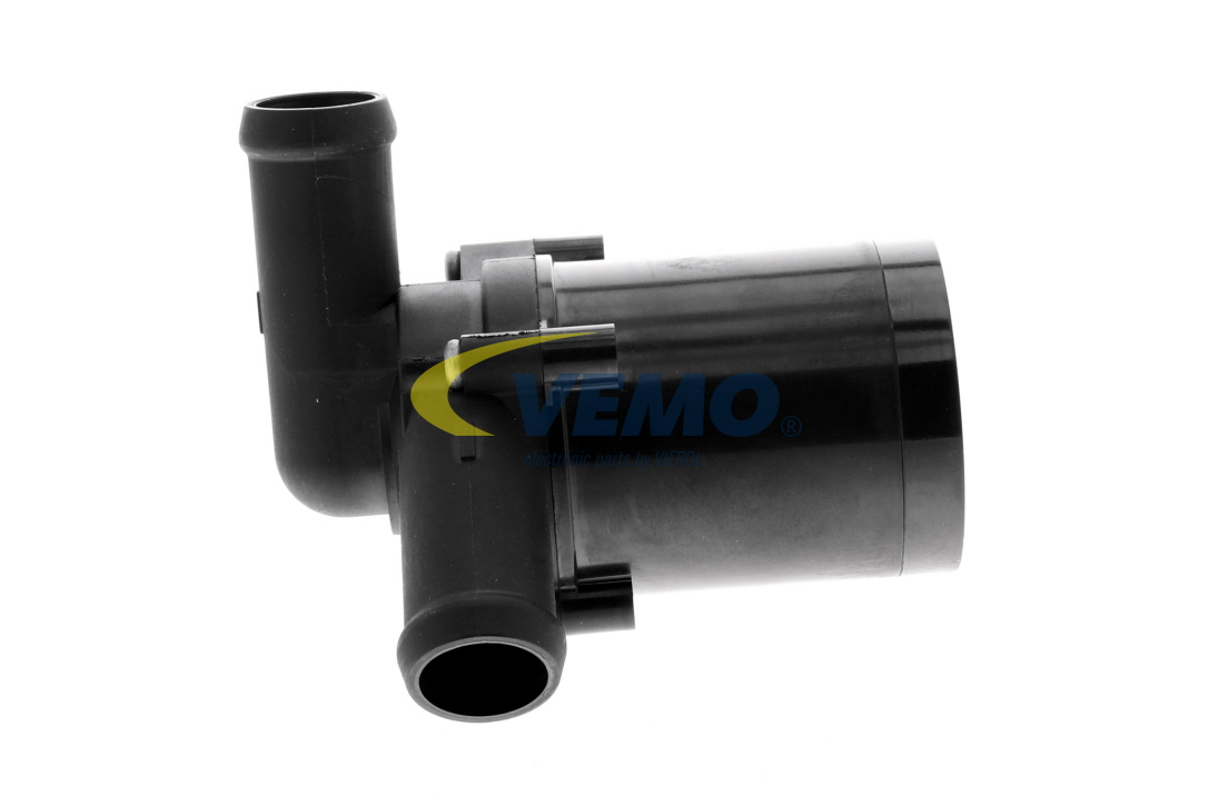 Zusatzwasserpumpe von VEMO