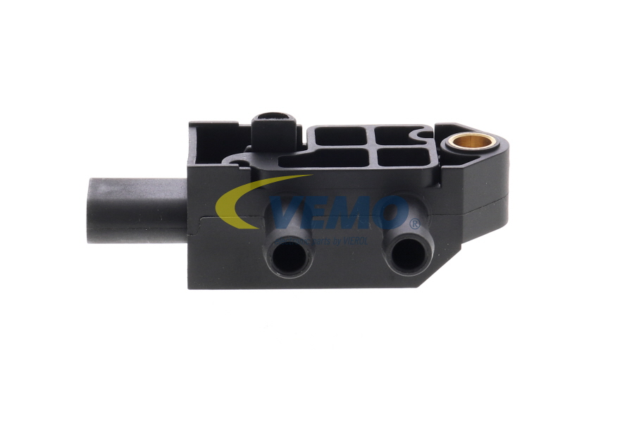 Differenzdrucksensor für AUDI von VEMO
