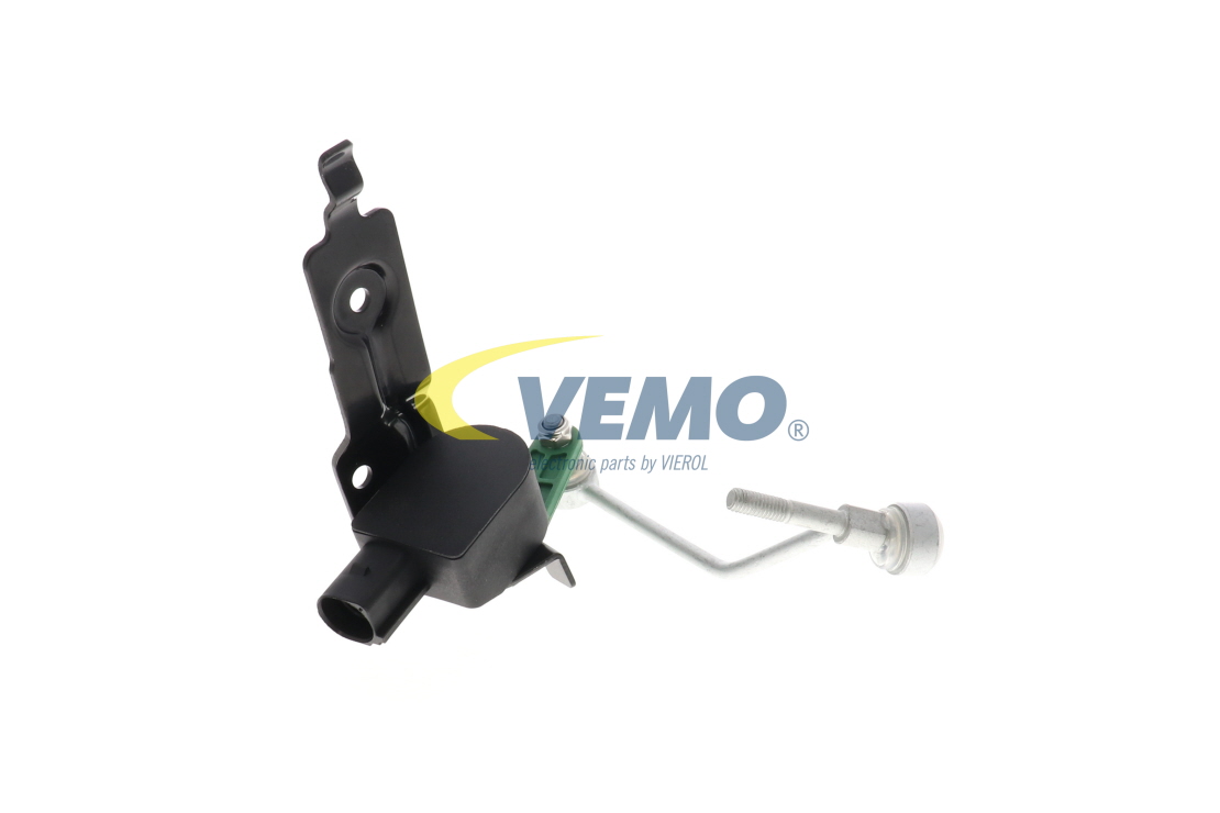 Osta Sensori, Xenonvalo (ajovalokorkeuden säätö) VEMO:llä V10-72-0179 edullisesti hintaan 79,62 €
