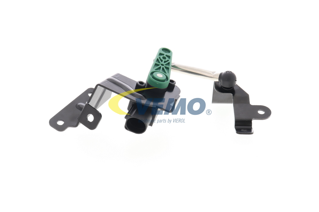 Comprar Sensor, luces xenon (regulación alcance luces) de VEMO V10-72-0209 a bajo precio de 121,98 €