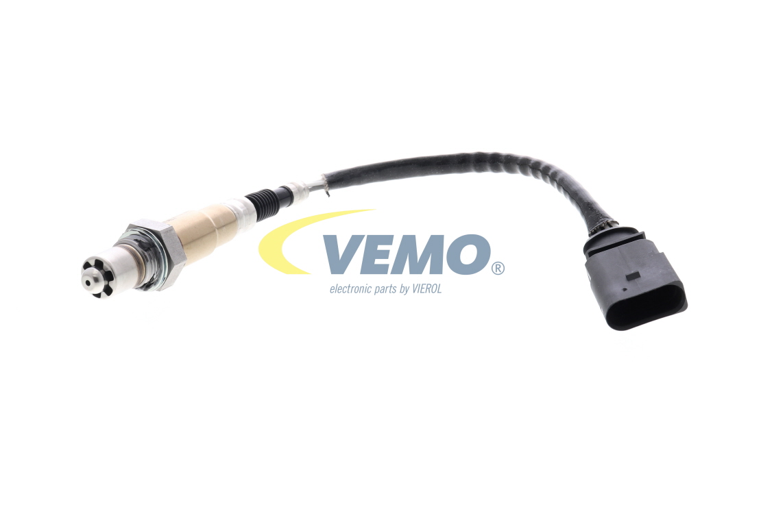 Lambdasonde von VEMO