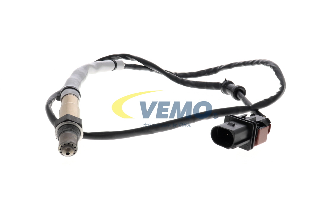 Köp Lambdasond av VEMO V10-76-0101 till det låga priset 1930,05 kr