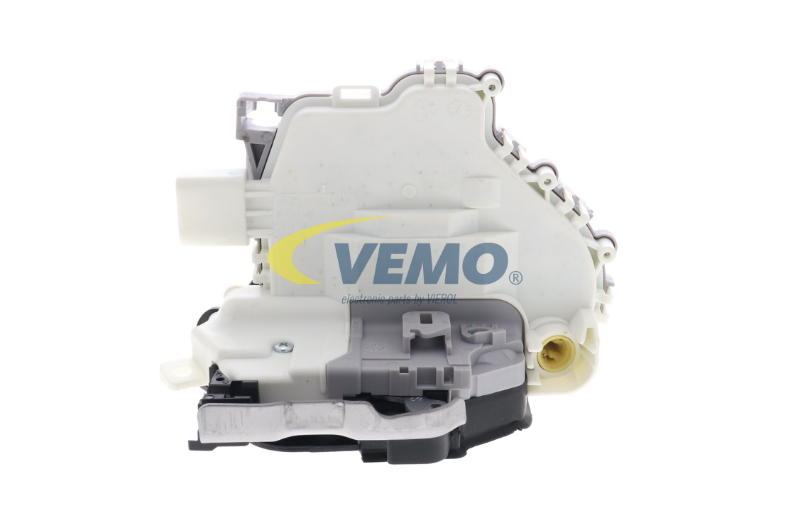 Türschloß V10-85-2360 von VEMO günstig für 56,32 € online kaufen