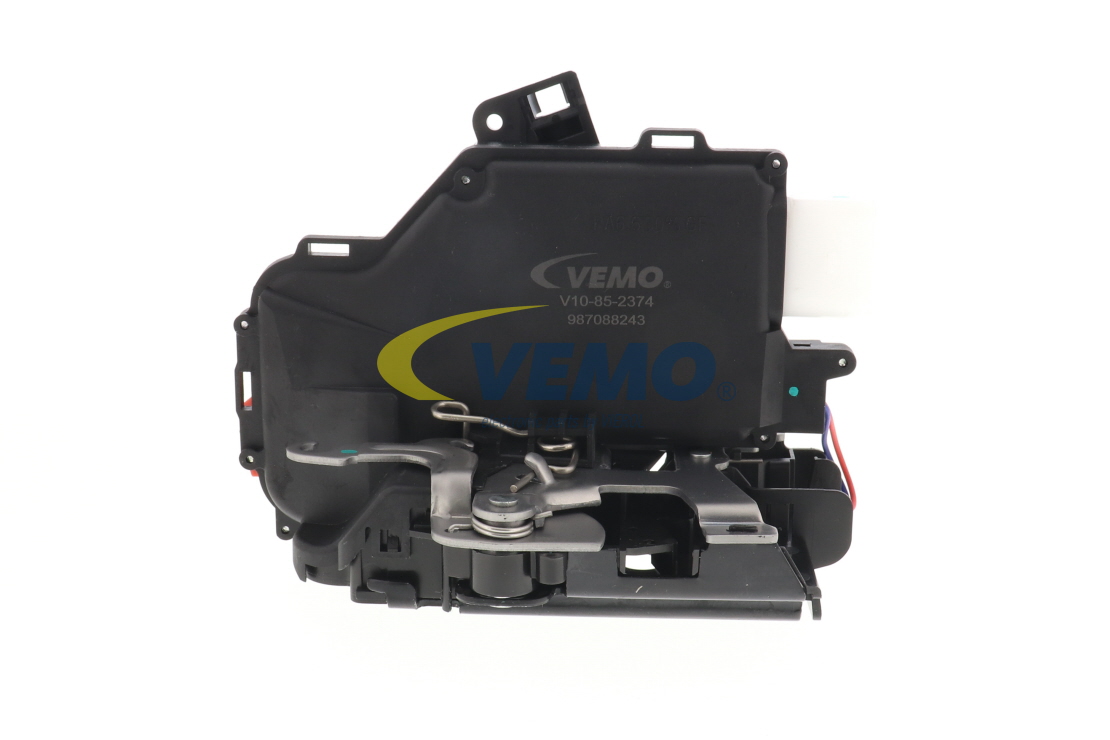 Acquista Serratura sportello da VEMO V10-85-2374 a buon mercato per soli 56,05 €