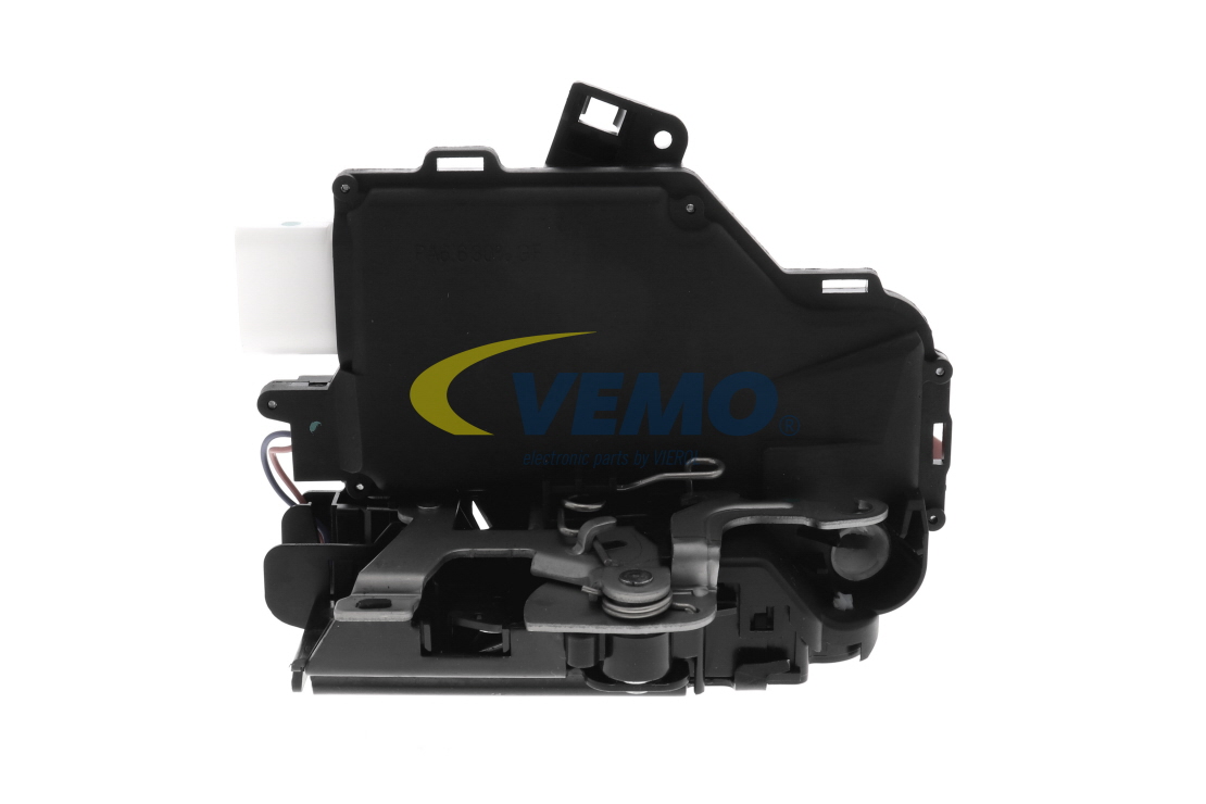 Acquista Serratura sportello da VEMO V10-85-2375 a buon mercato per soli 56,74 €