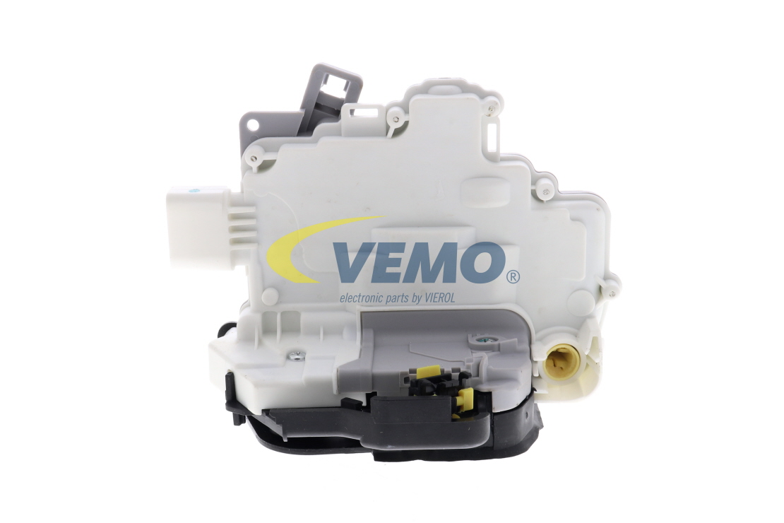 Türschloß V10-85-2380 von VEMO günstig für 100,93 € online kaufen