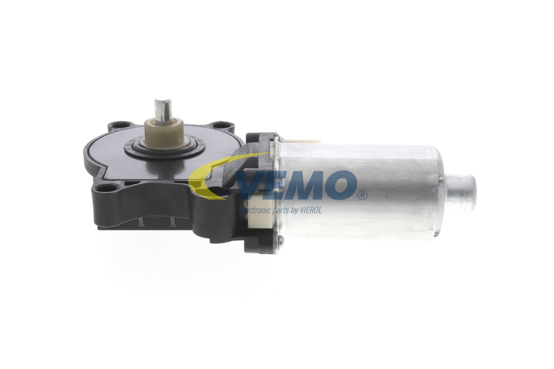 Fensterhebermotor V20-05-0001