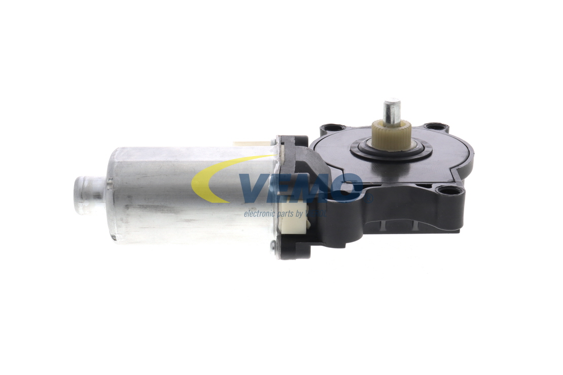 Fensterhebermotor V20-05-0002
