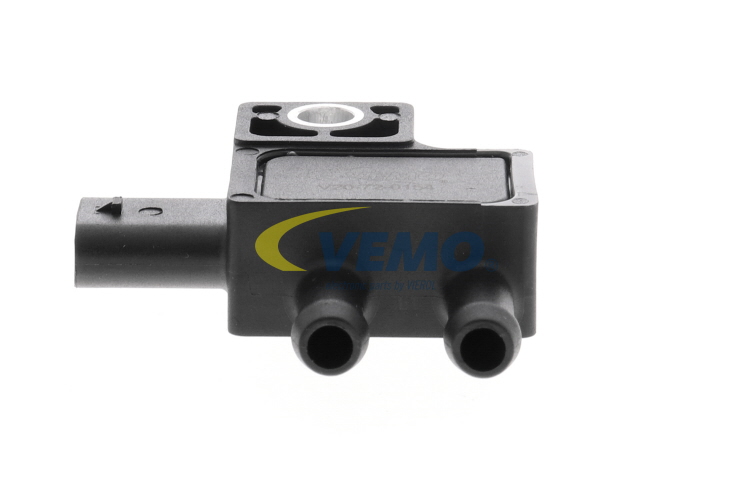 Ladedrucksensor für MINI von VEMO