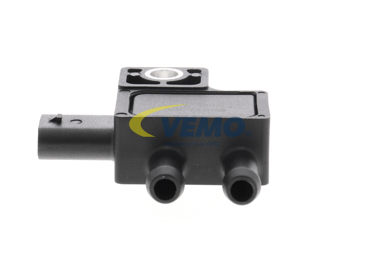 Differenzdrucksensor V20-72-0159 für MINI