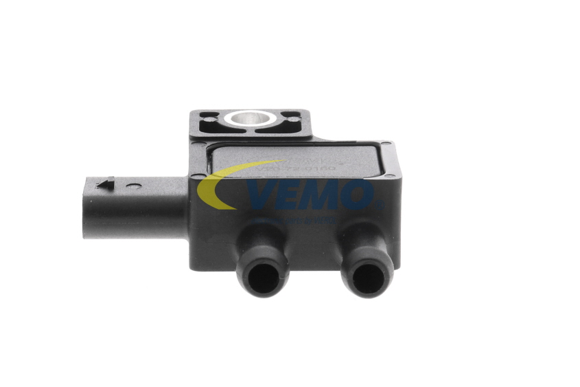 Differenzdrucksensor V20-72-0160 für MINI