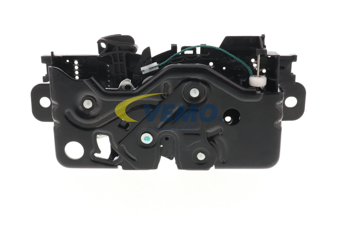 Osta Ovilukko VEMO:llä V20-85-0067 edullisesti hintaan 147,53 €