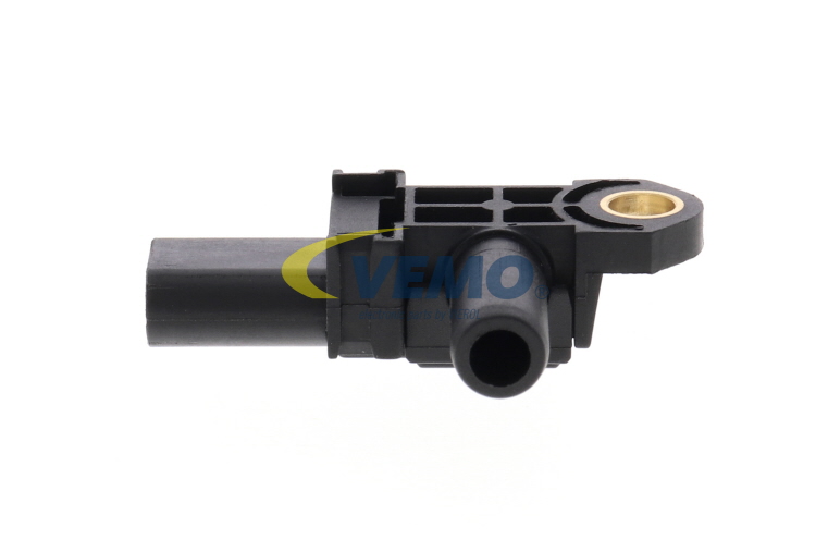 Differenzdrucksensor V25-72-0139 von VEMO günstig für 32,76 € online kaufen
