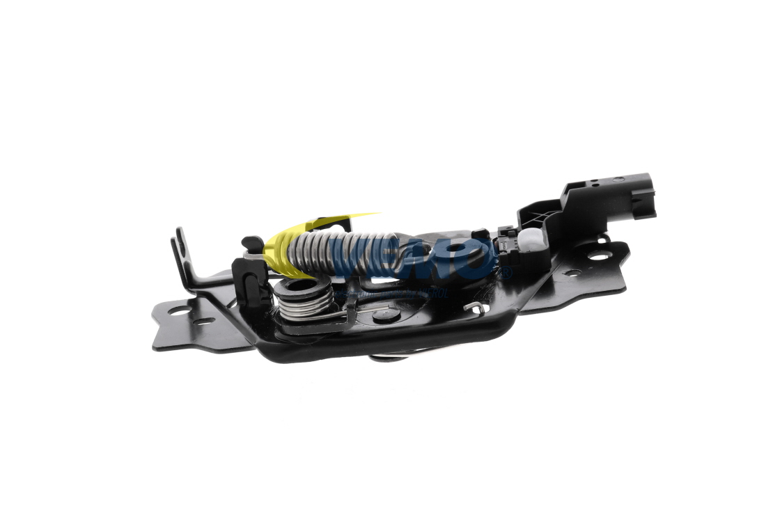 Osta Konepellin lukko VEMO:llä V25-85-0061 edullisesti hintaan 45,82 €