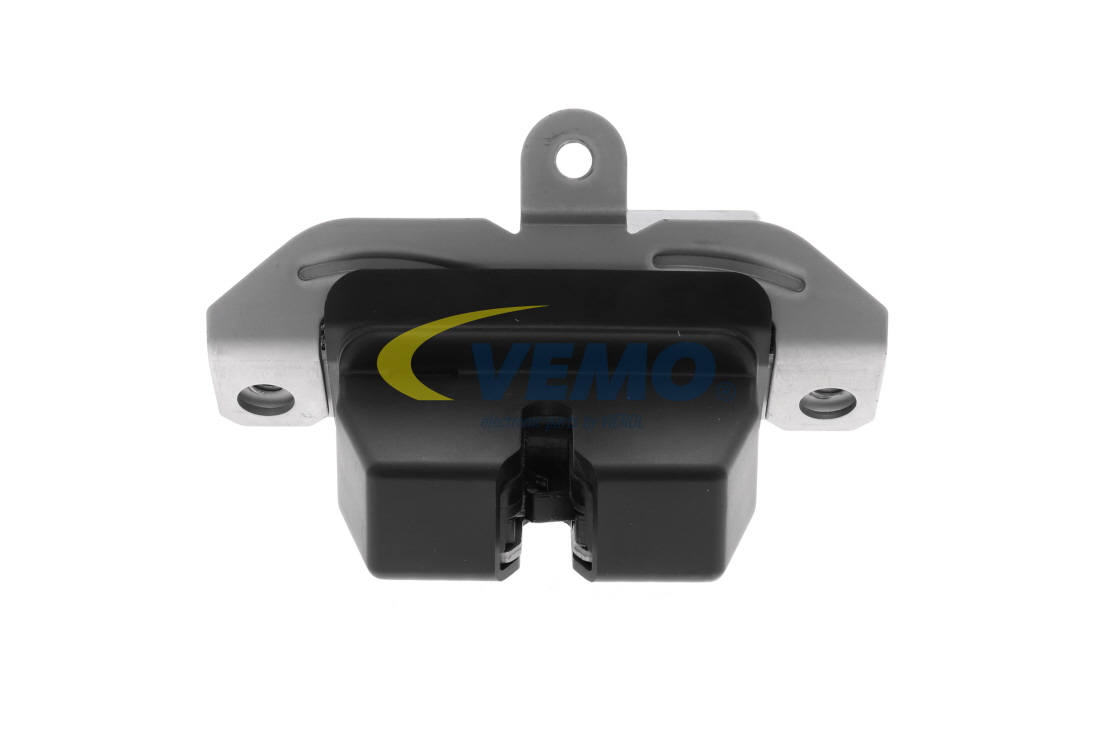 Osta Takaluukun lukko VEMO:llä V25-85-0065 edullisesti hintaan 76,82 €