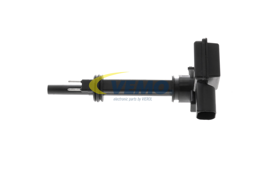 Compre Sensor de água, sistema de combustível da VEMO V30-72-0263 a um preço baixo por 65,86 €